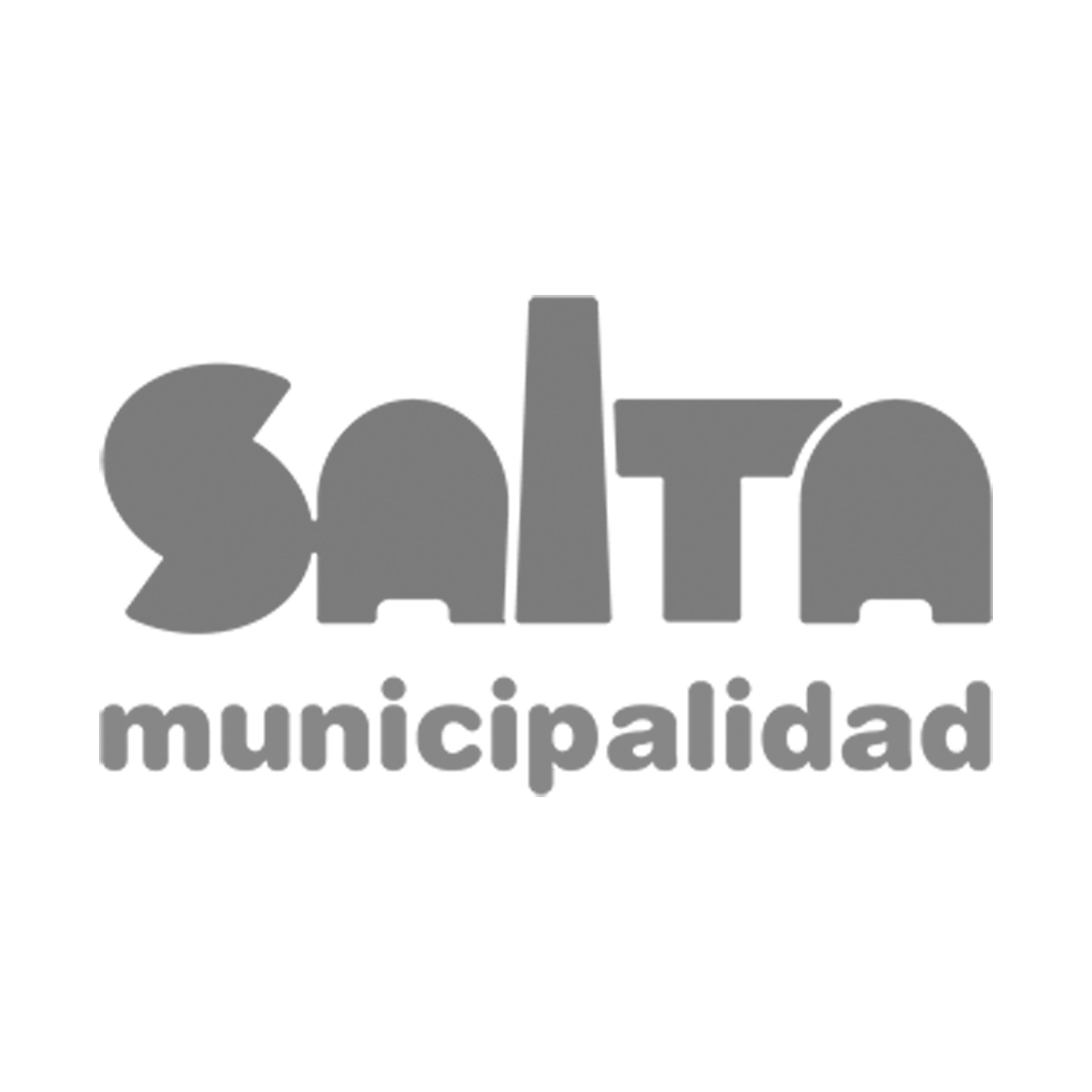 Municipalidad Salta